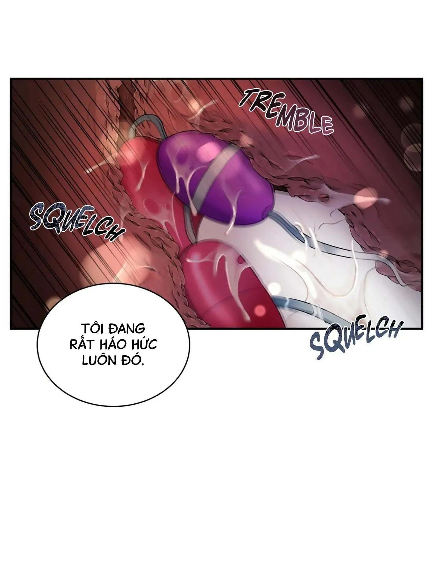 Một nhân cách khác Chapter 22 Trang 41