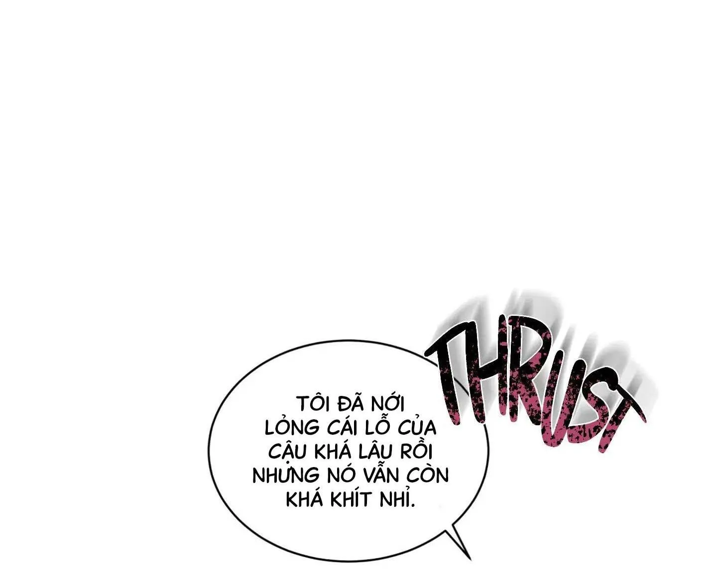 Một nhân cách khác Chapter 22 Trang 42