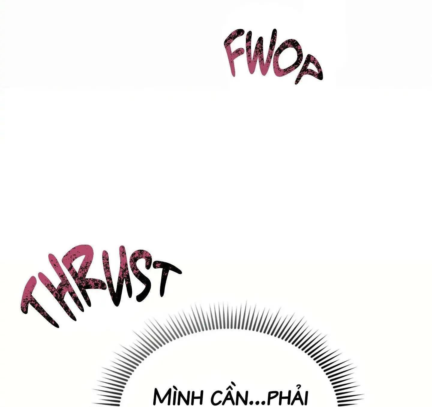 Một nhân cách khác Chapter 22 Trang 44