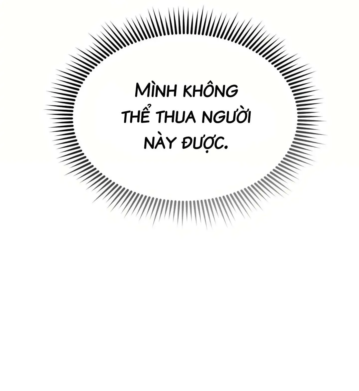 Một nhân cách khác Chapter 22 Trang 46