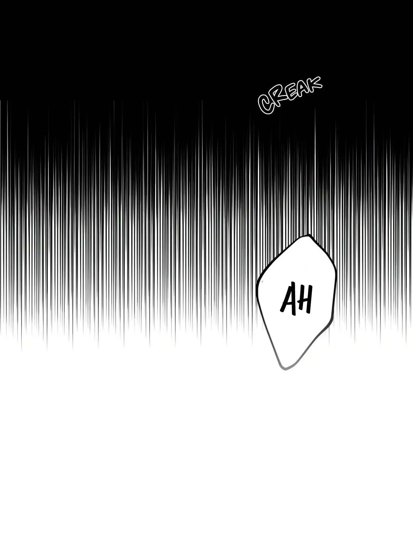 Một nhân cách khác Chapter 22 Trang 49