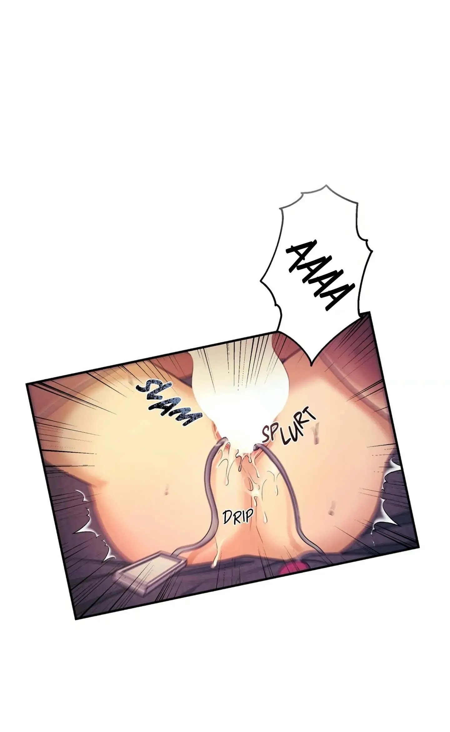 Một nhân cách khác Chapter 22 Trang 50