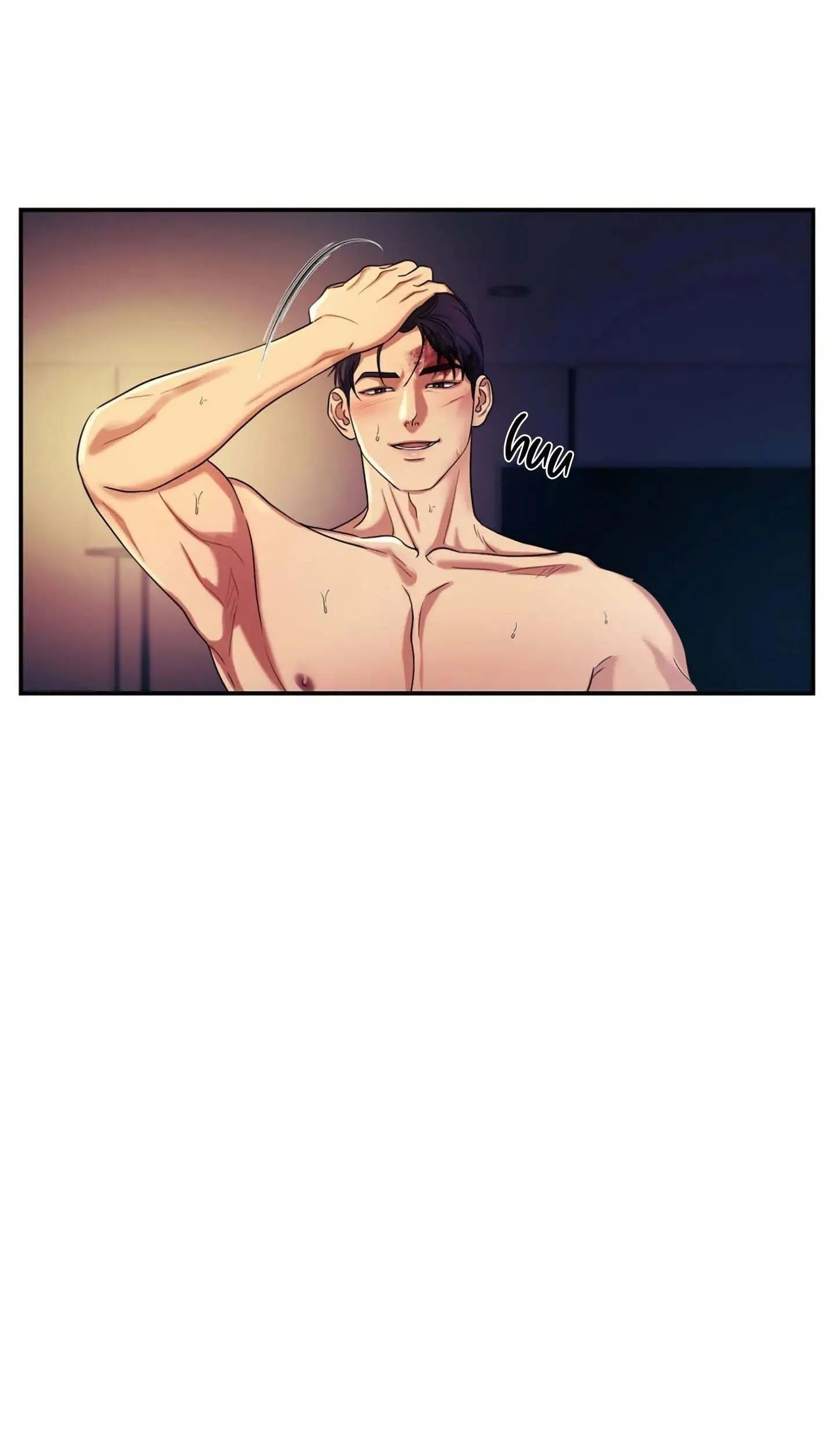 Một nhân cách khác Chapter 22 Trang 51