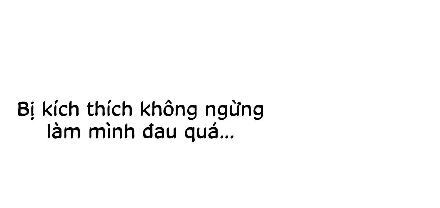 Một nhân cách khác Chapter 22 Trang 58