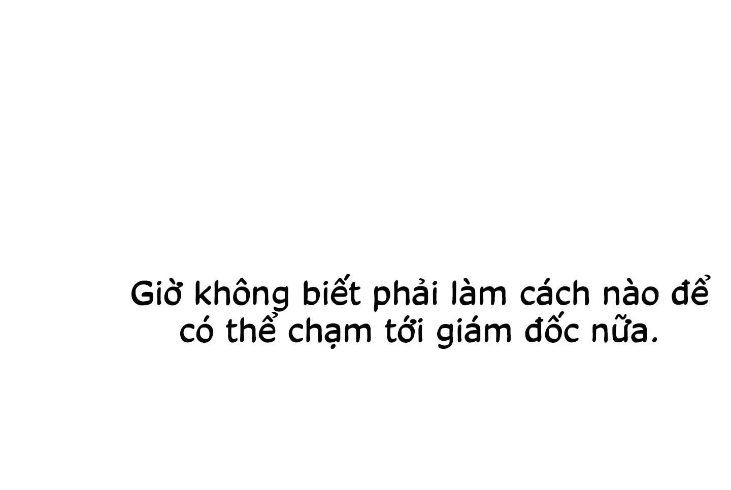 Một nhân cách khác Chapter 22 Trang 62