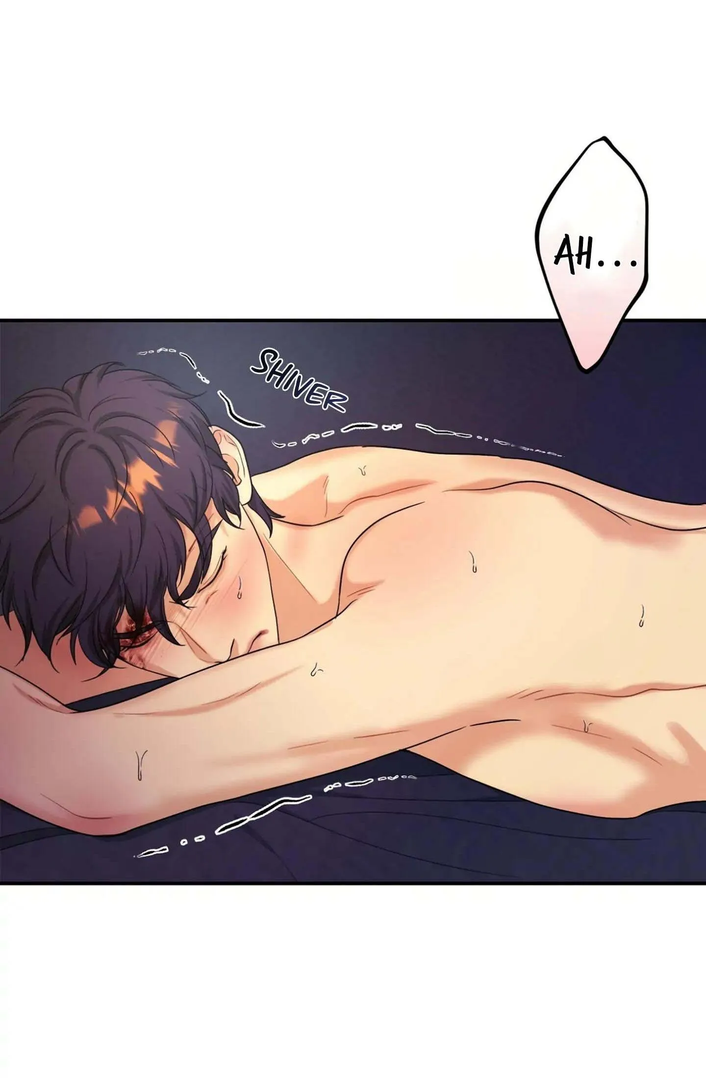 Một nhân cách khác Chapter 22 Trang 63