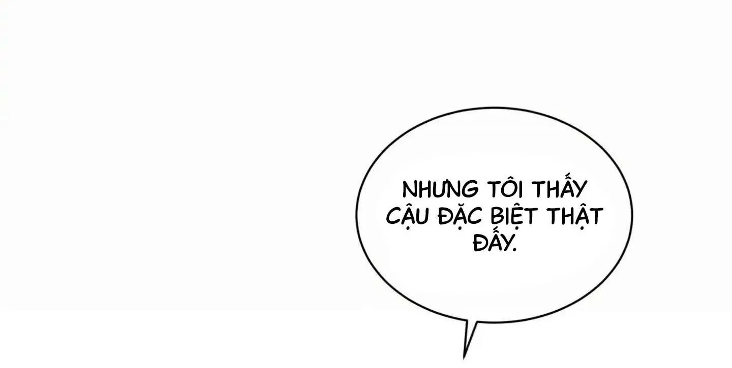 Một nhân cách khác Chapter 22 Trang 65