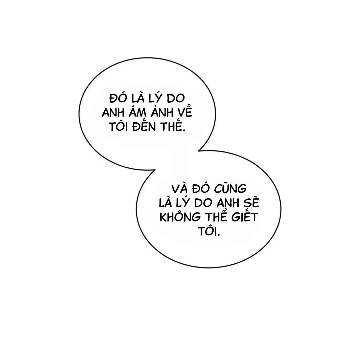 Một nhân cách khác Chapter 22 Trang 70