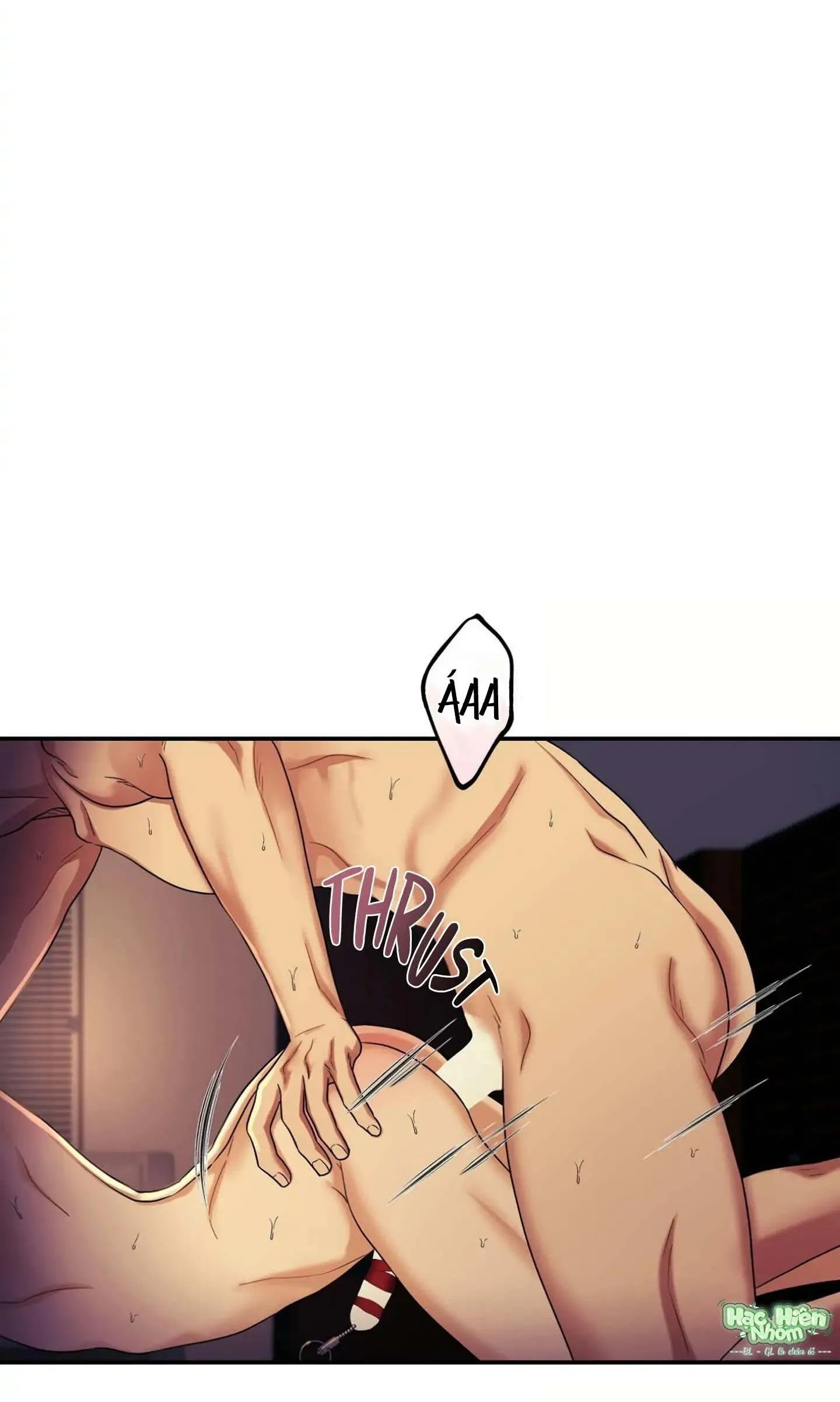 Một nhân cách khác Chapter 22 Trang 72