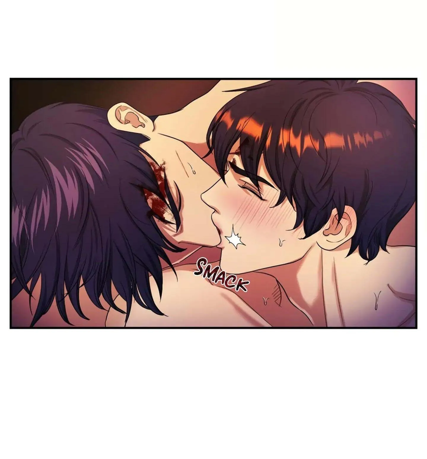 Một nhân cách khác Chapter 22 Trang 81