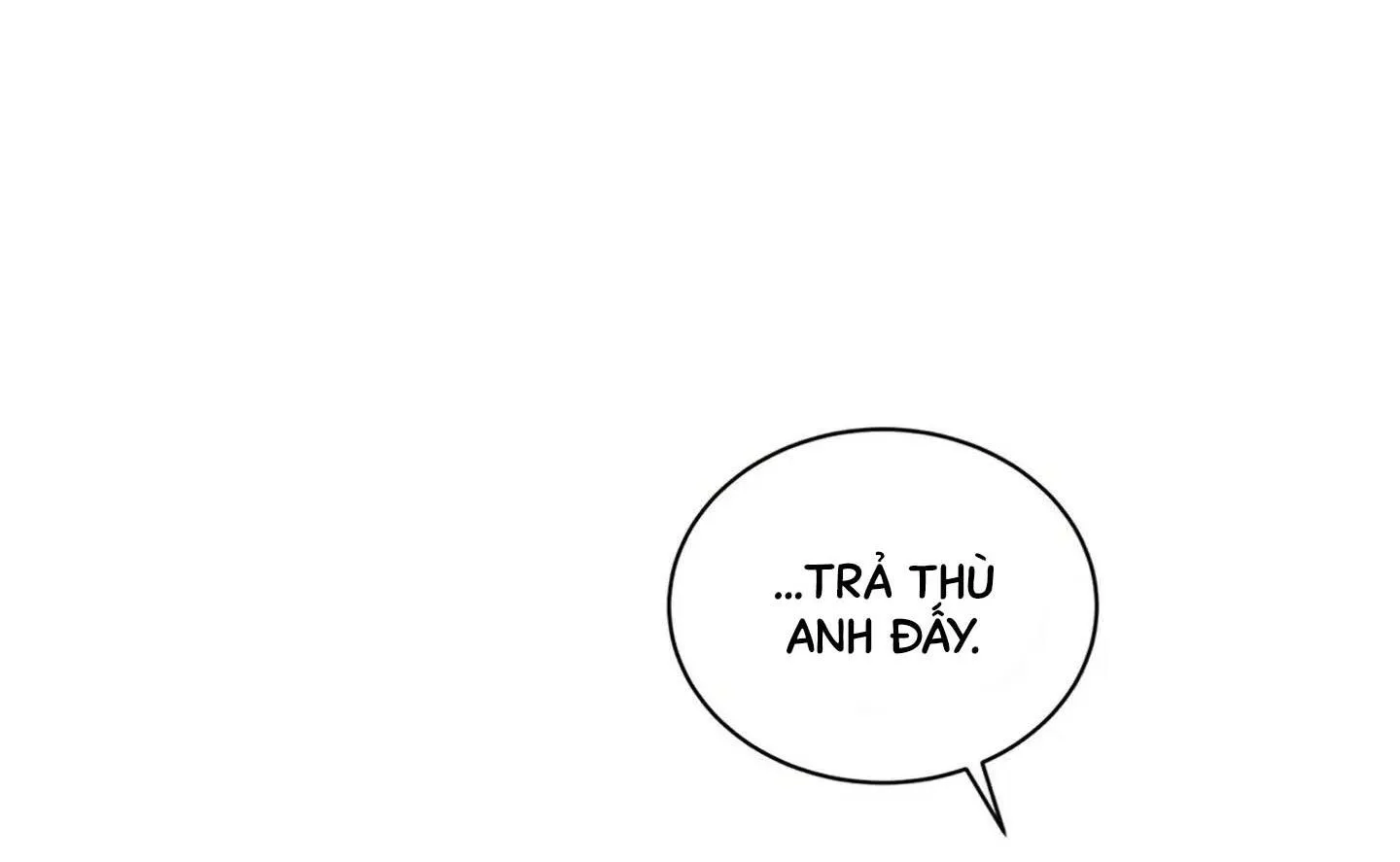 Một nhân cách khác Chapter 22 Trang 82