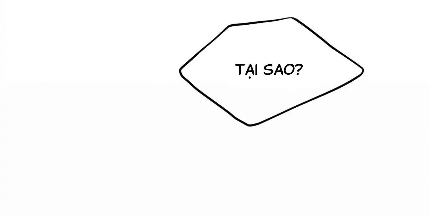 Một nhân cách khác Chapter 22 Trang 87