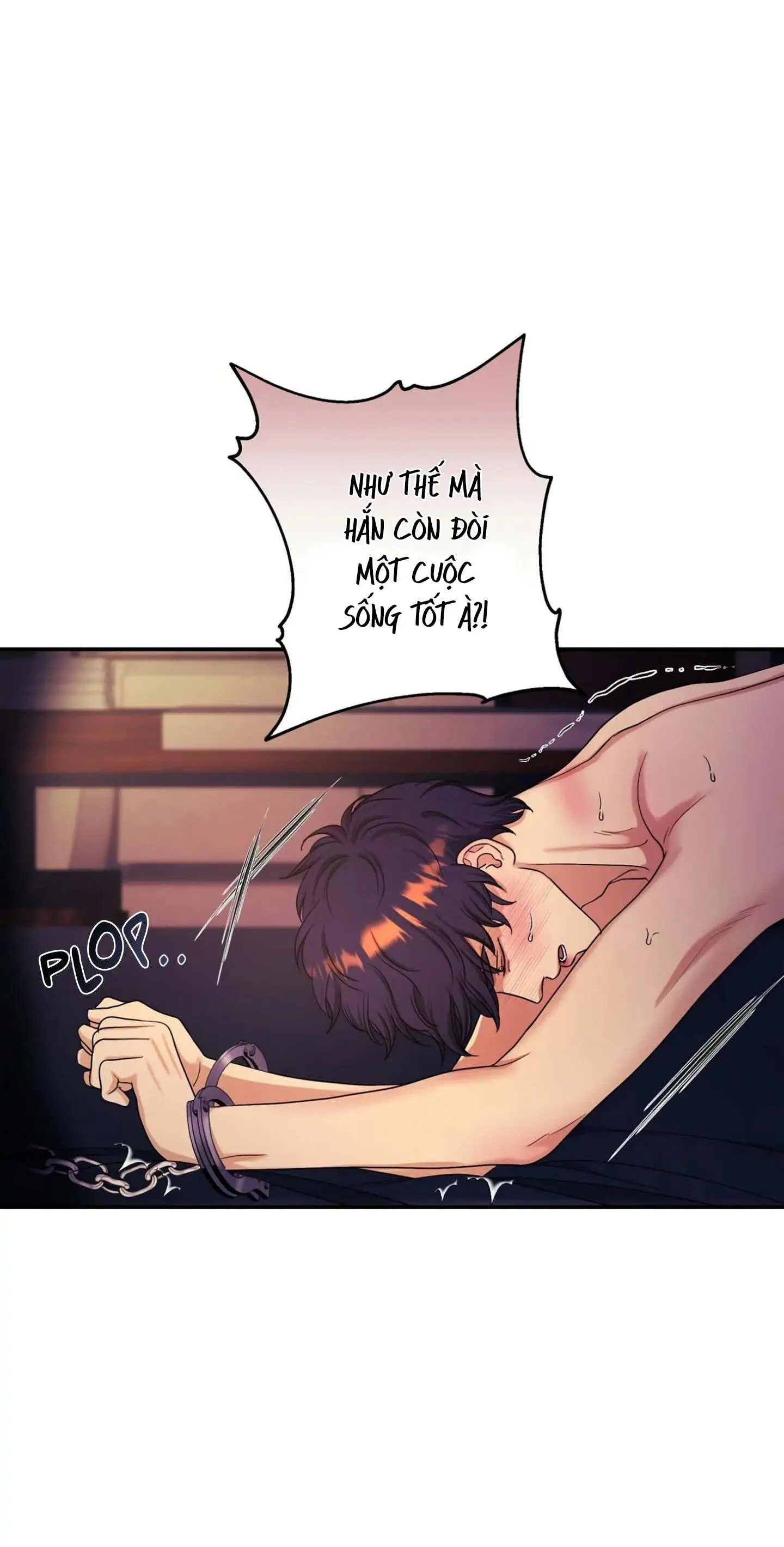 Một nhân cách khác Chapter 22 Trang 89