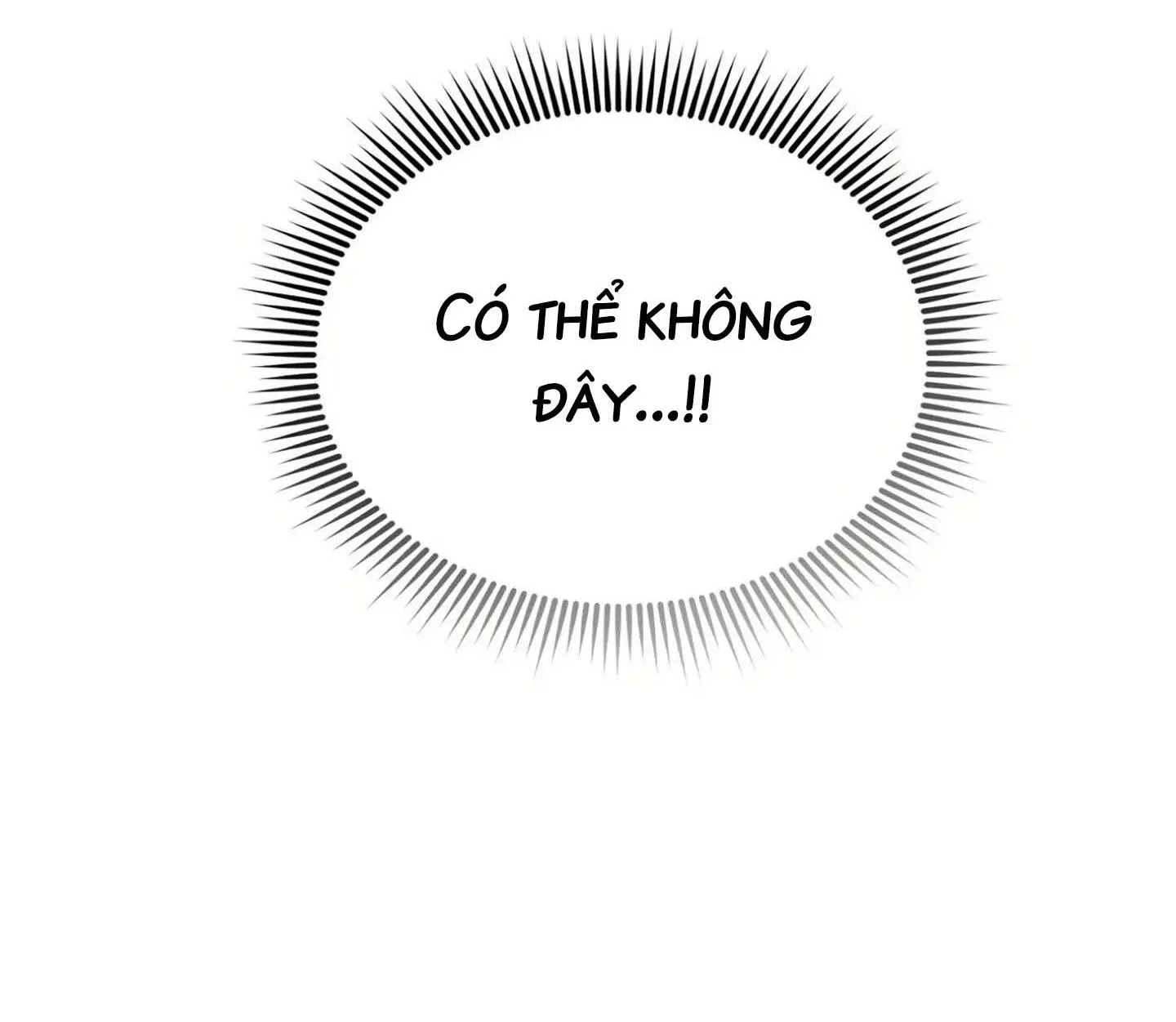 Một nhân cách khác Chapter 22 Trang 104