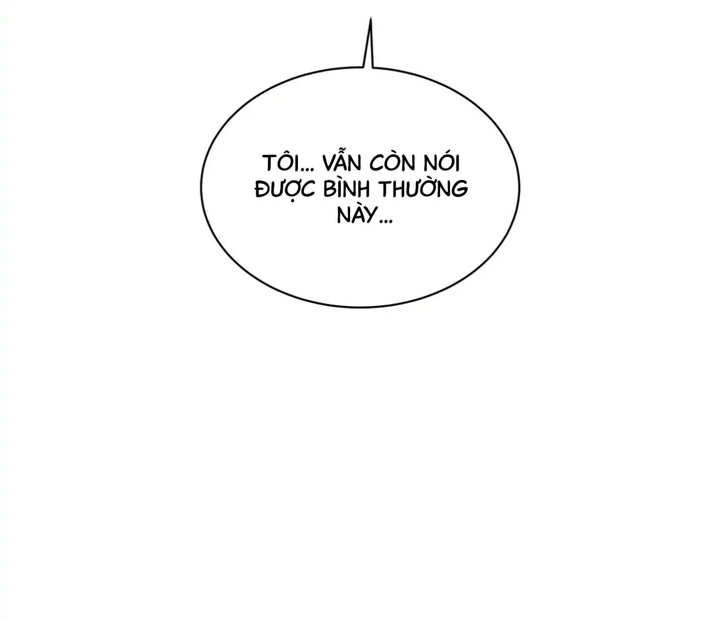 Một nhân cách khác Chapter 22 Trang 107