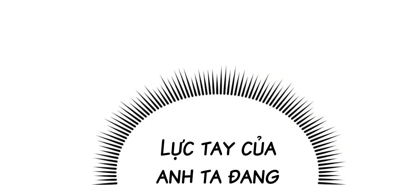 Một nhân cách khác Chapter 23 Trang 6