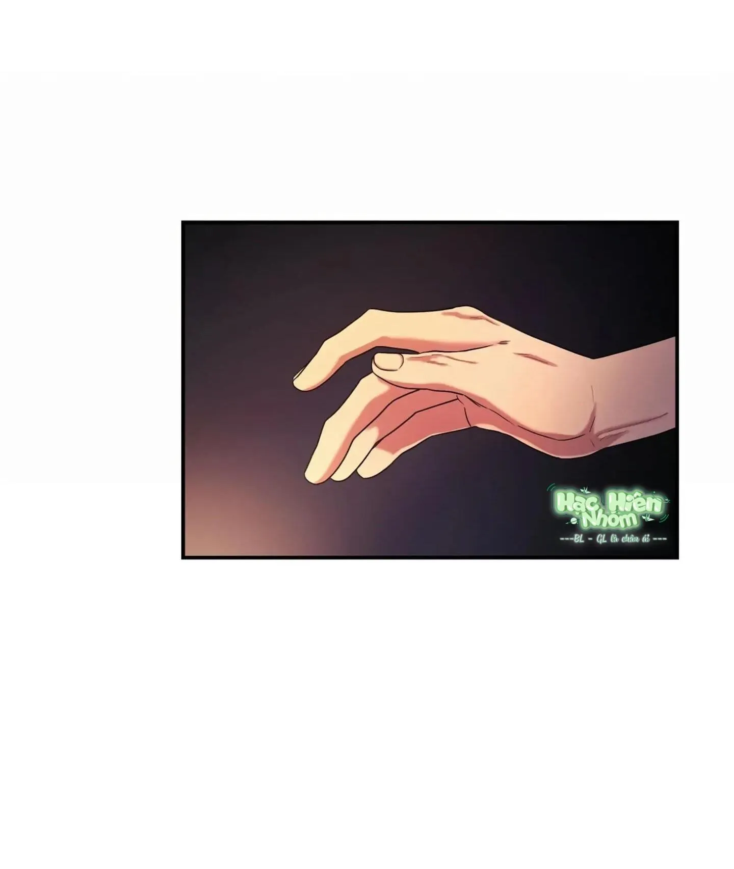 Một nhân cách khác Chapter 23 Trang 20