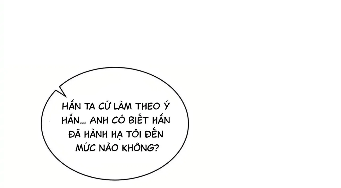 Một nhân cách khác Chapter 23 Trang 27
