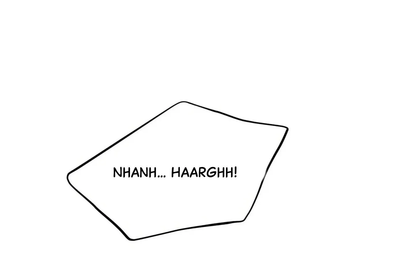 Một nhân cách khác Chapter 23 Trang 30