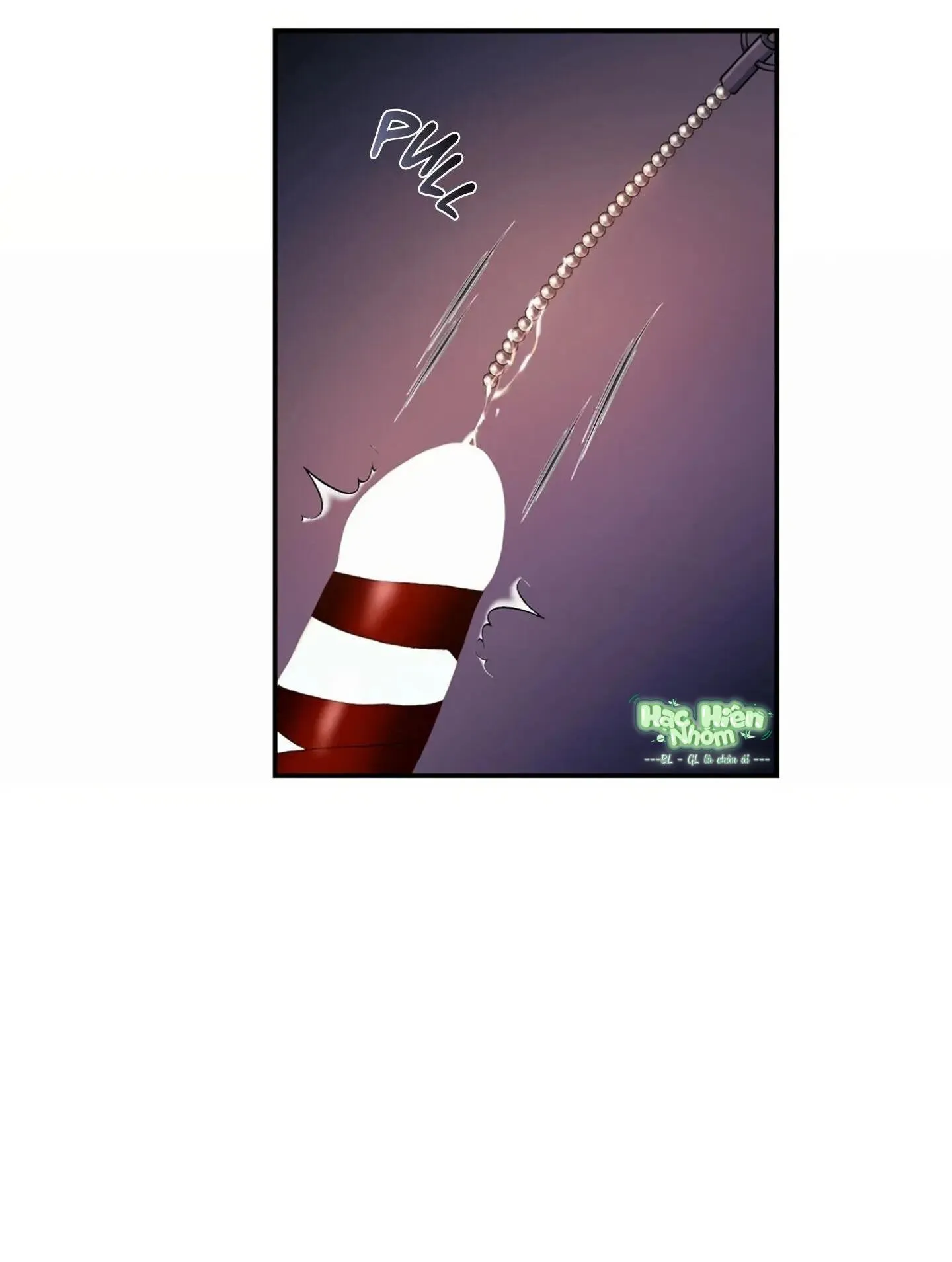 Một nhân cách khác Chapter 23 Trang 31