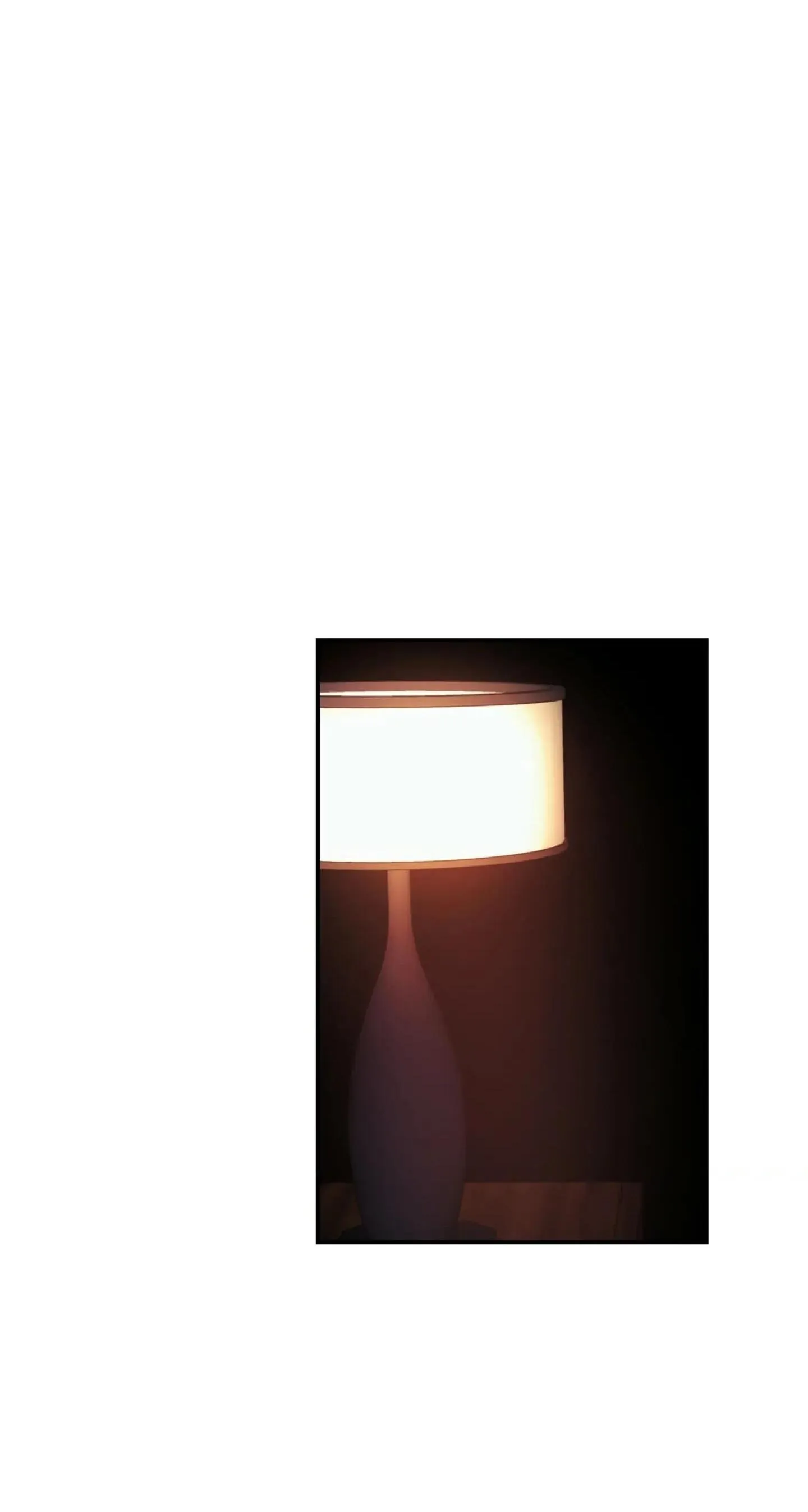 Một nhân cách khác Chapter 23 Trang 38