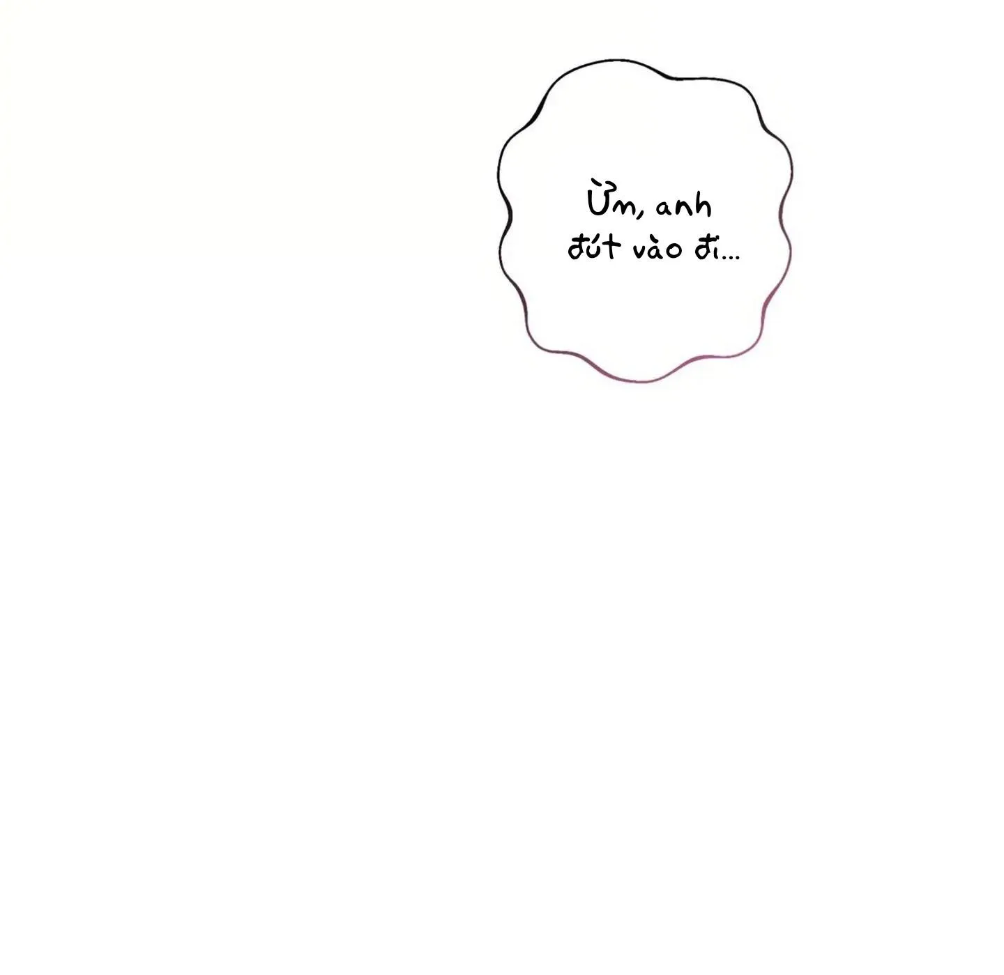 Một nhân cách khác Chapter 23 Trang 51