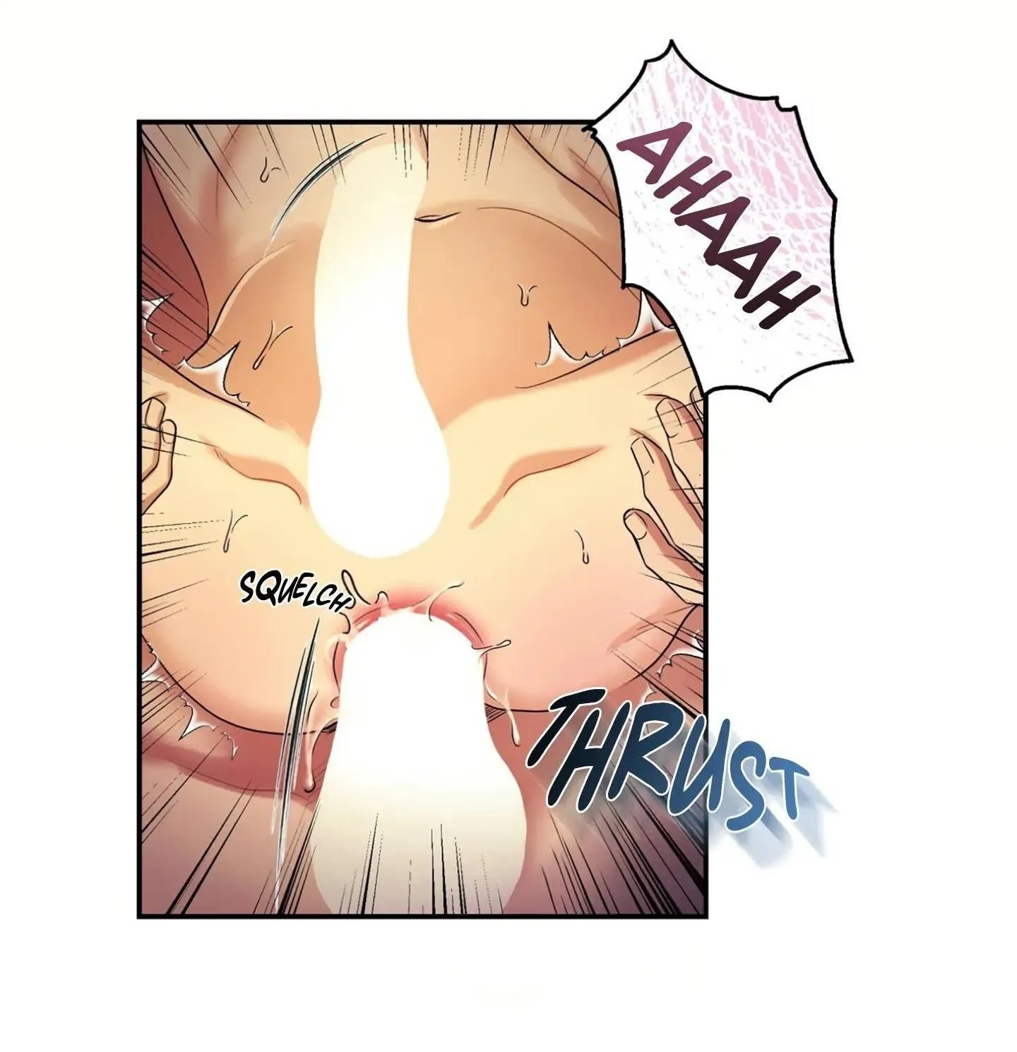 Một nhân cách khác Chapter 23 Trang 53