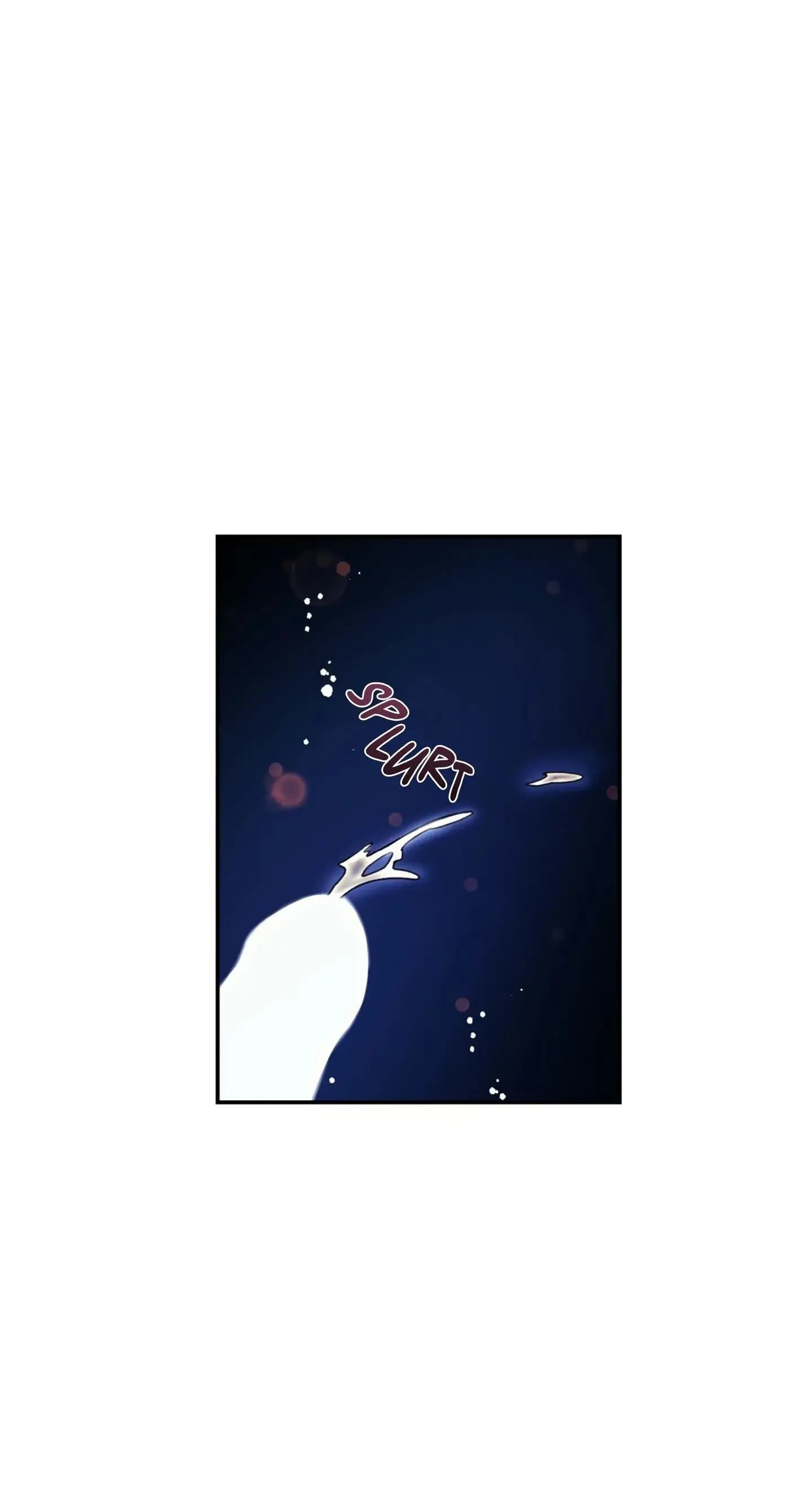 Một nhân cách khác Chapter 23 Trang 55