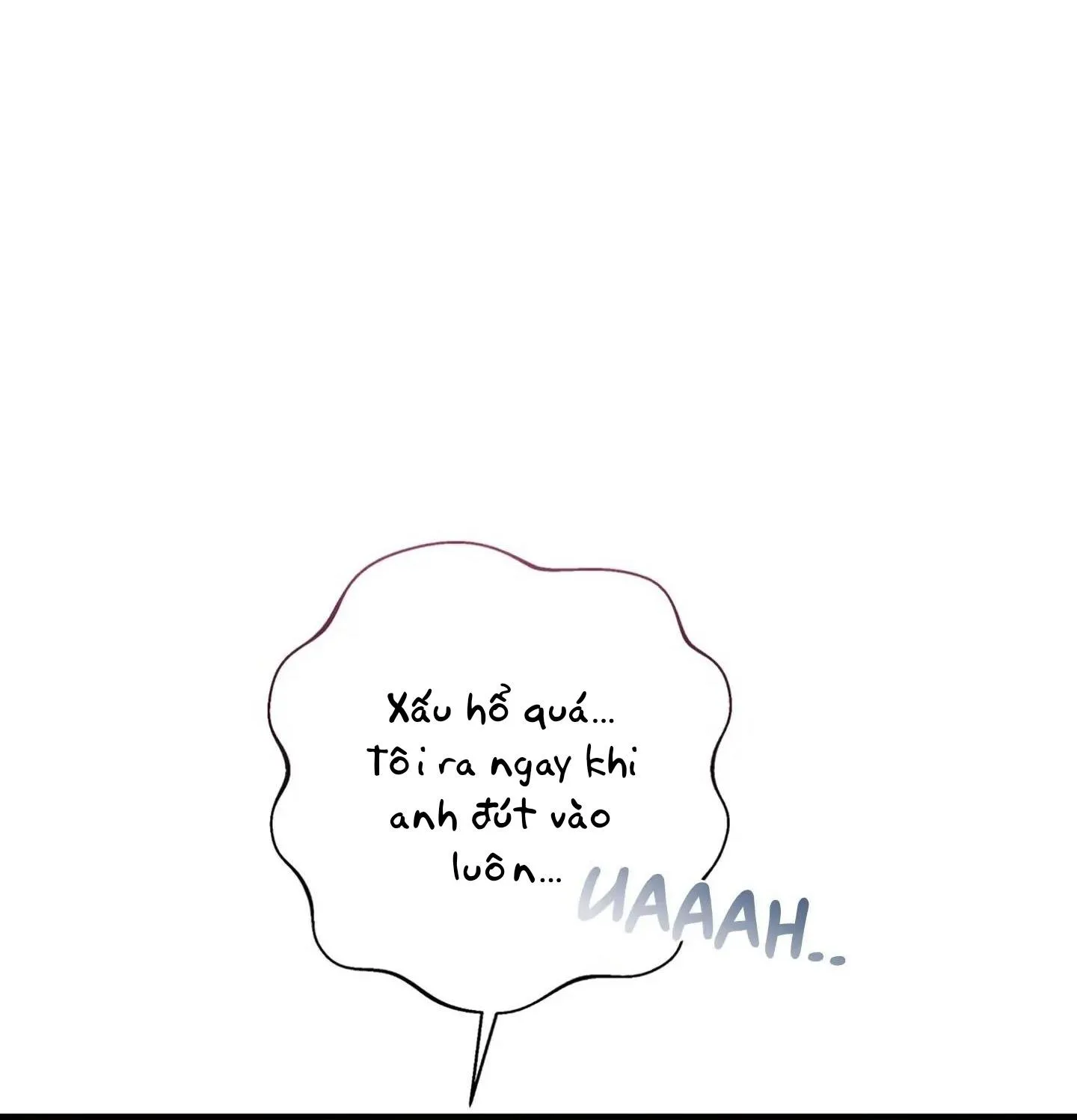 Một nhân cách khác Chapter 23 Trang 56