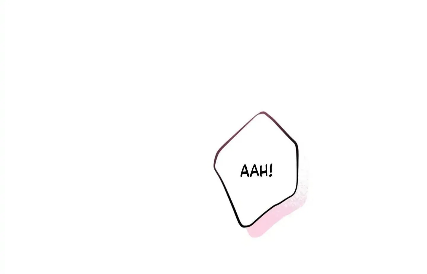 Một nhân cách khác Chapter 23 Trang 58