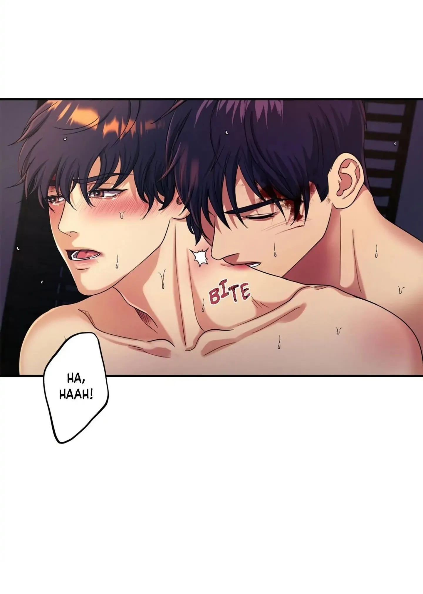 Một nhân cách khác Chapter 23 Trang 60