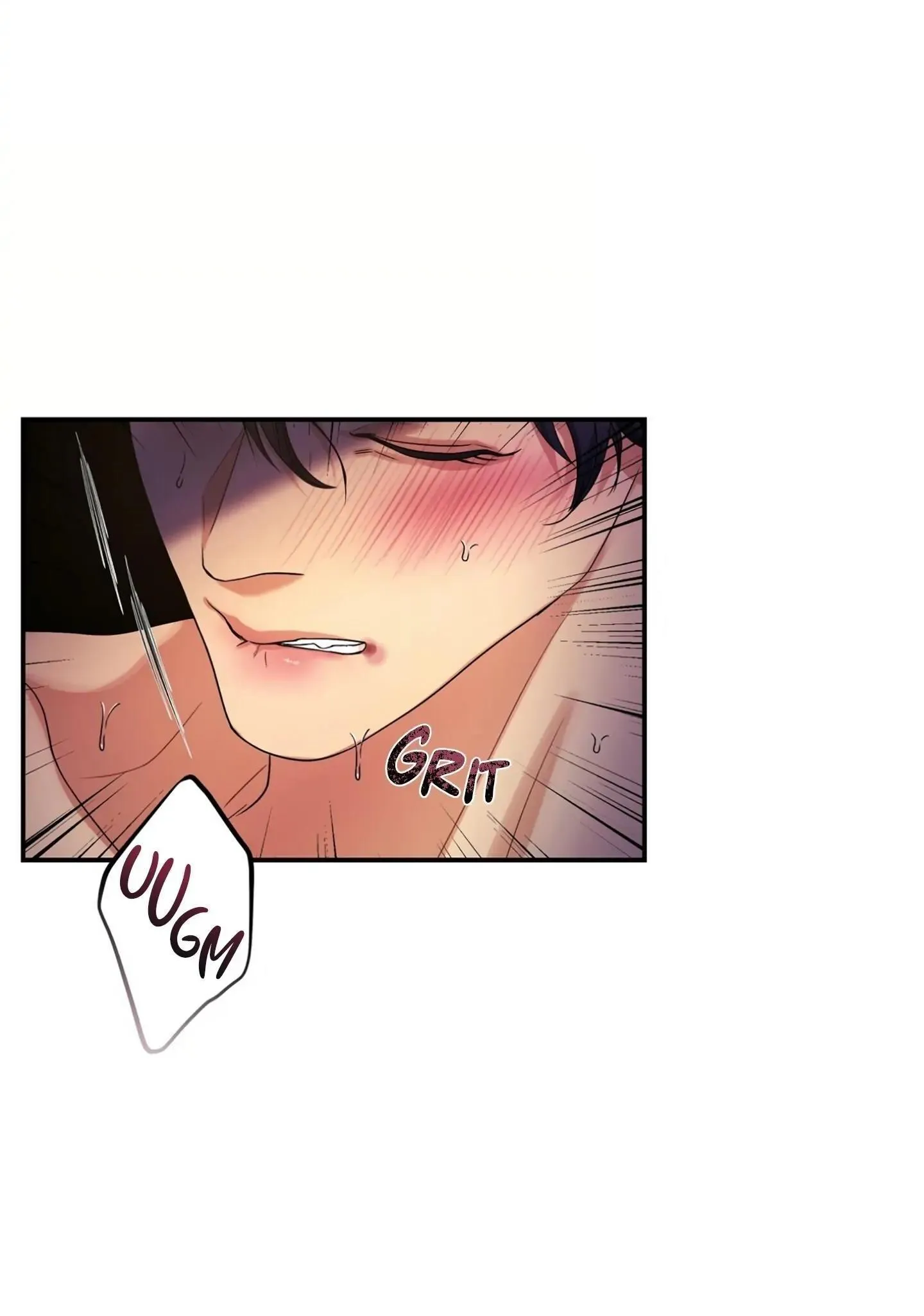 Một nhân cách khác Chapter 23 Trang 63