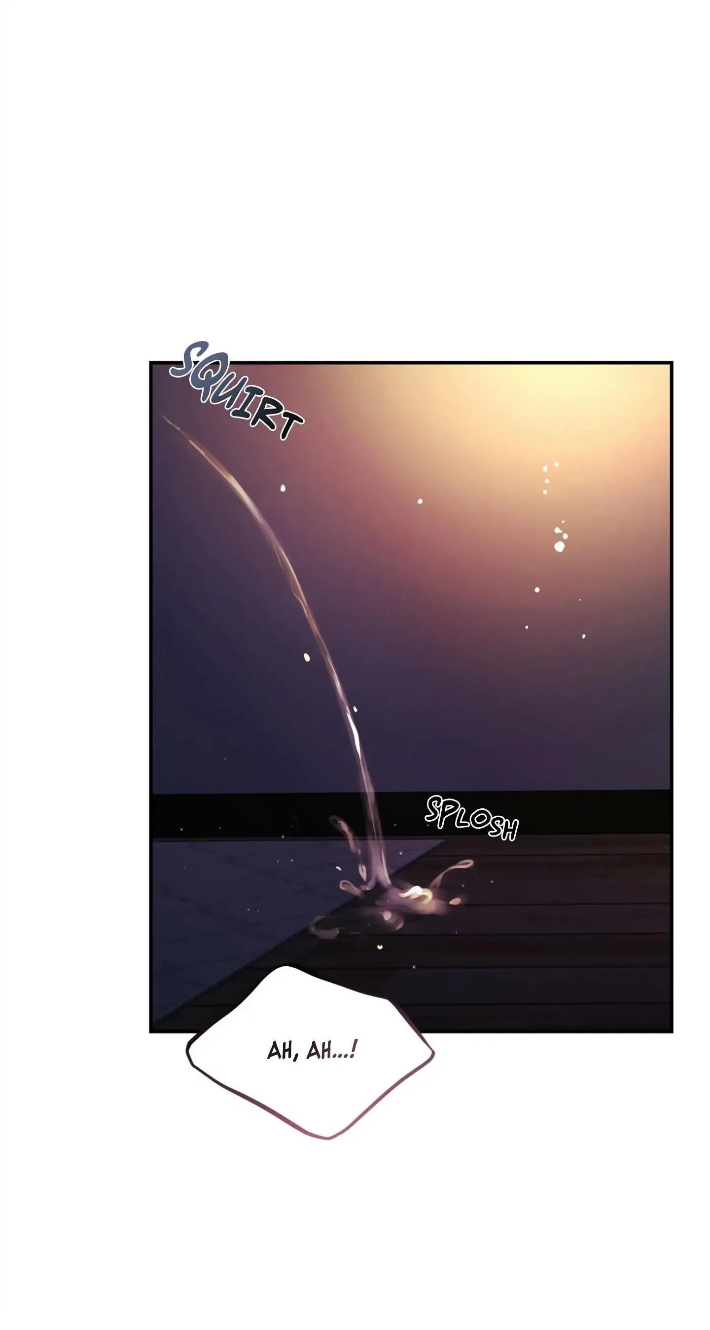 Một nhân cách khác Chapter 23 Trang 65