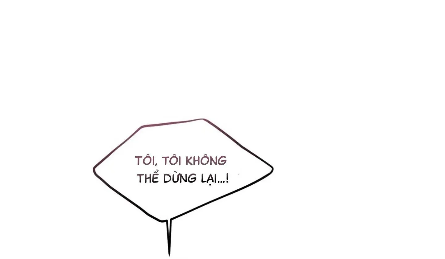 Một nhân cách khác Chapter 23 Trang 66