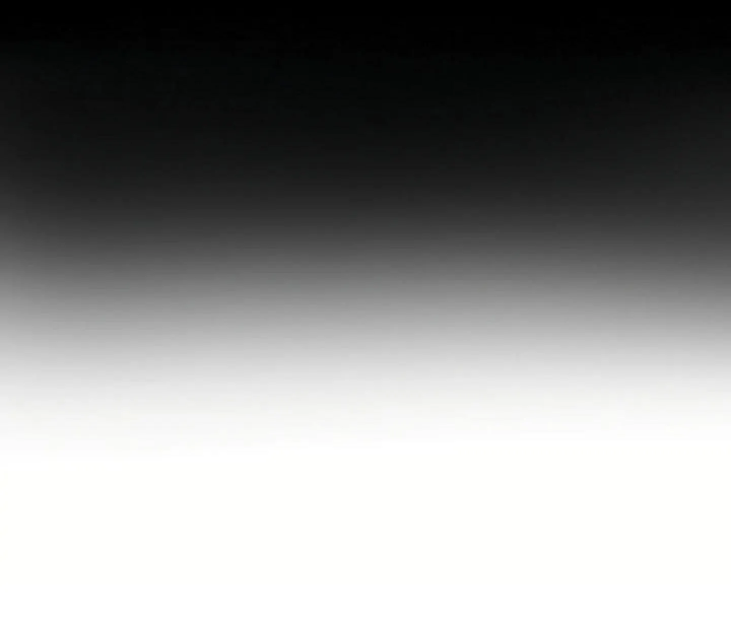 Một nhân cách khác Chapter 23 Trang 71