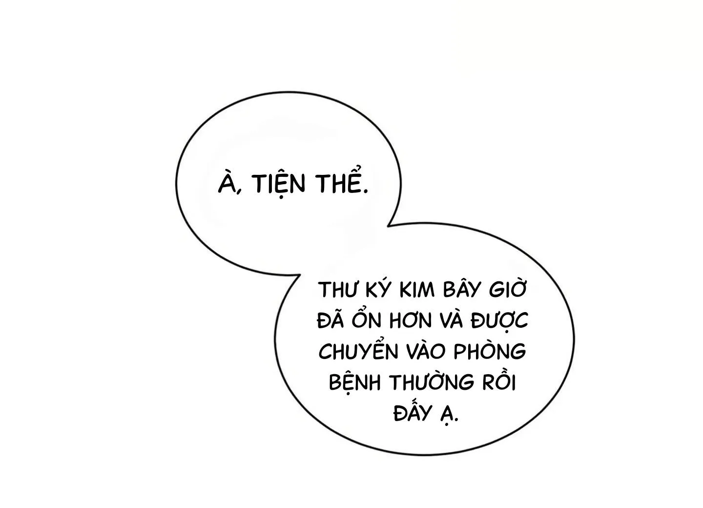 Một nhân cách khác Chapter 23 Trang 78