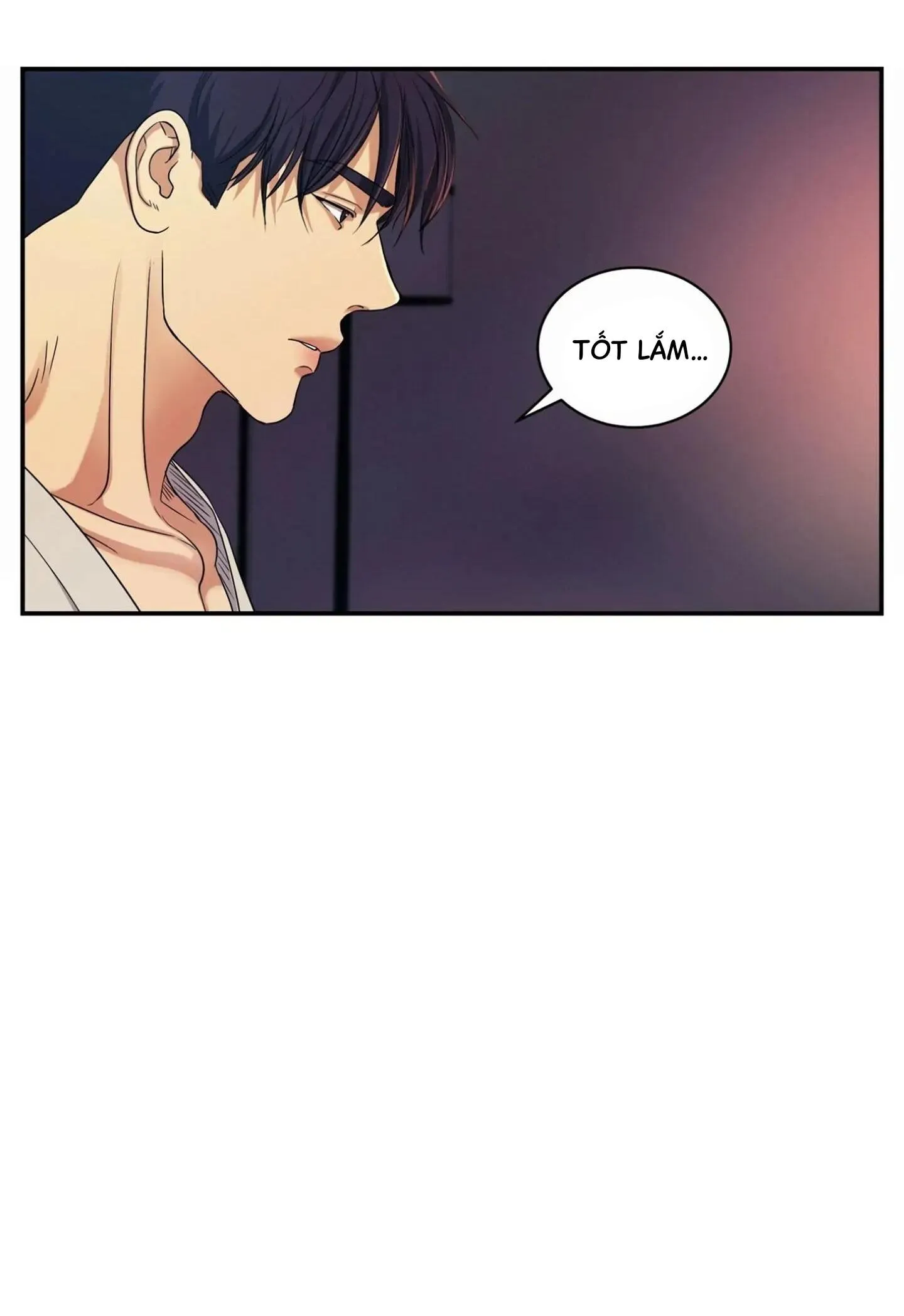 Một nhân cách khác Chapter 23 Trang 79