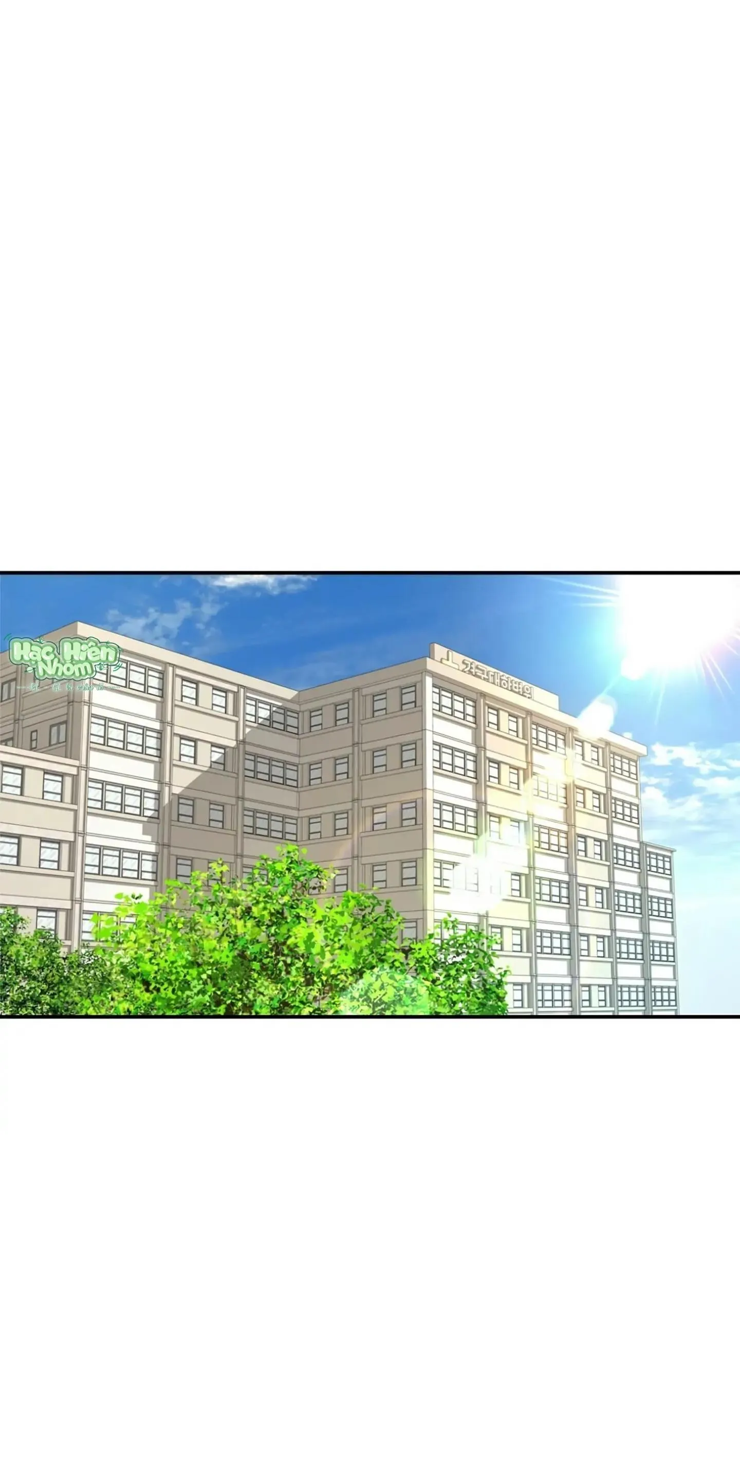 Một nhân cách khác Chapter 23 Trang 80