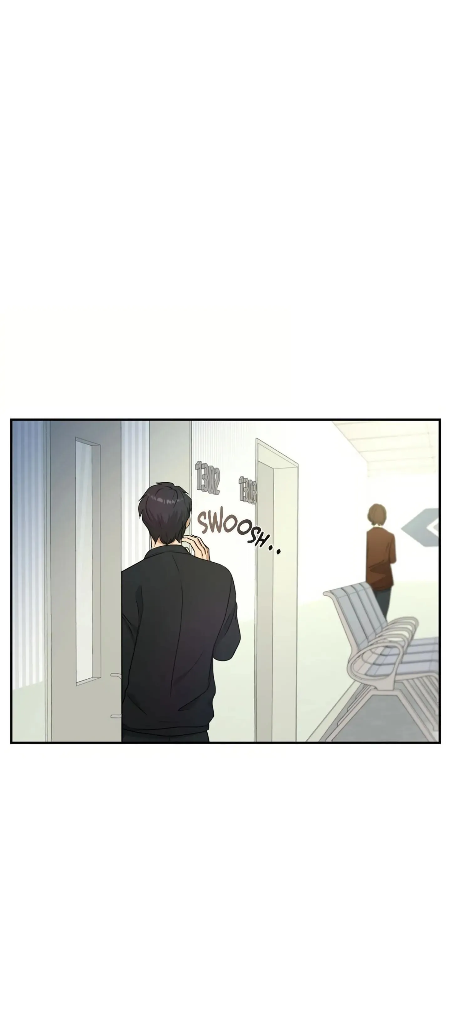 Một nhân cách khác Chapter 23 Trang 82