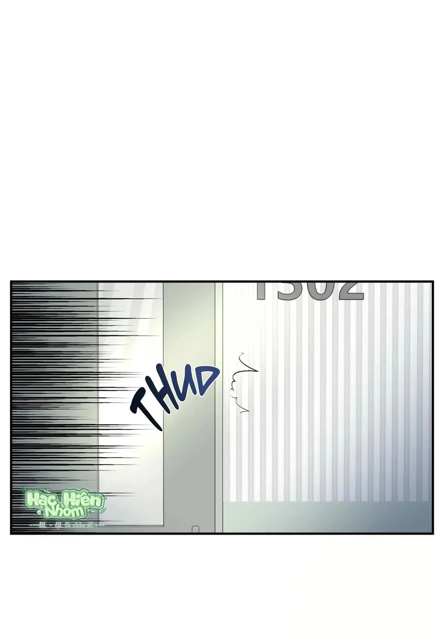 Một nhân cách khác Chapter 23 Trang 83