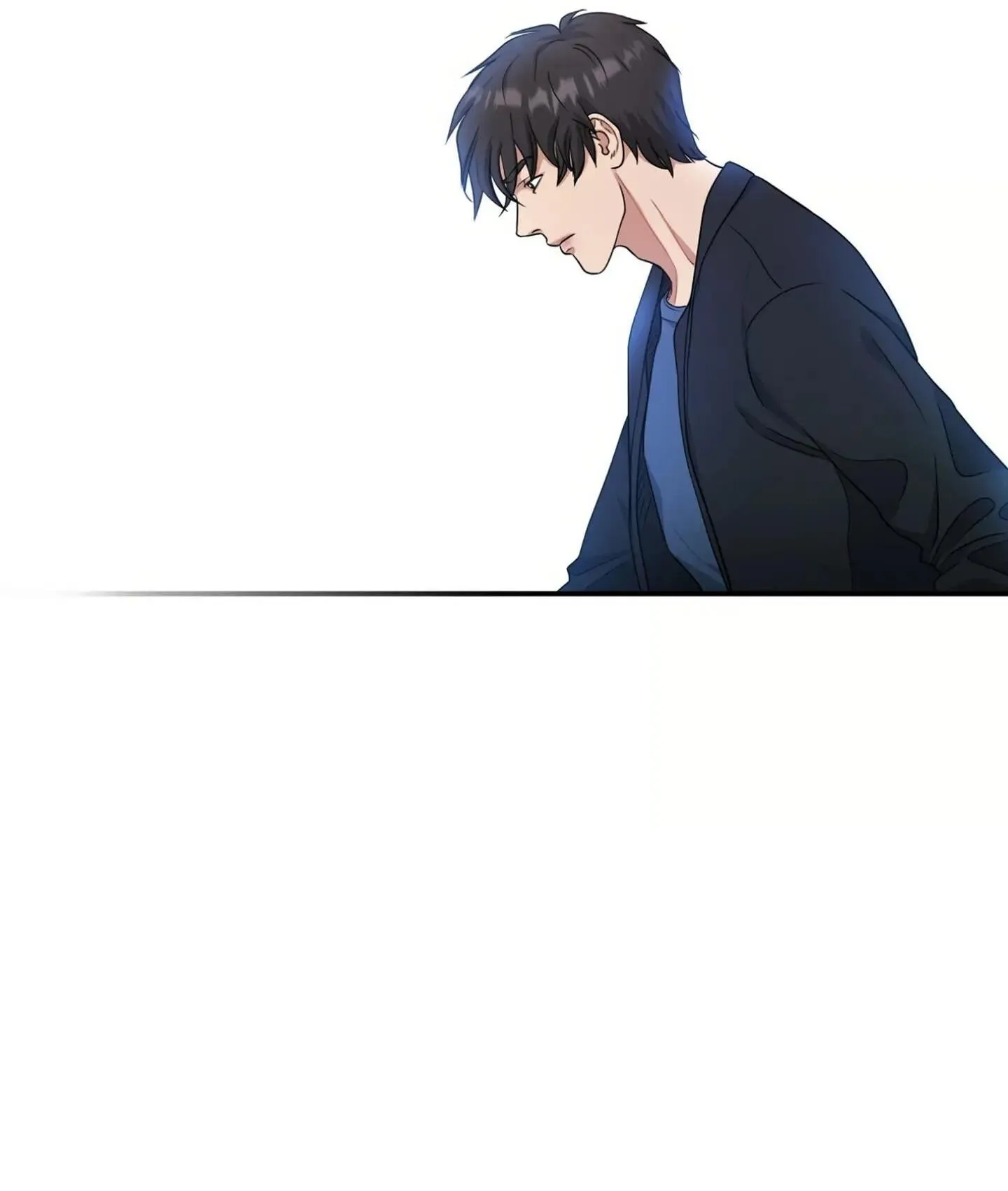 Một nhân cách khác Chapter 23 Trang 91