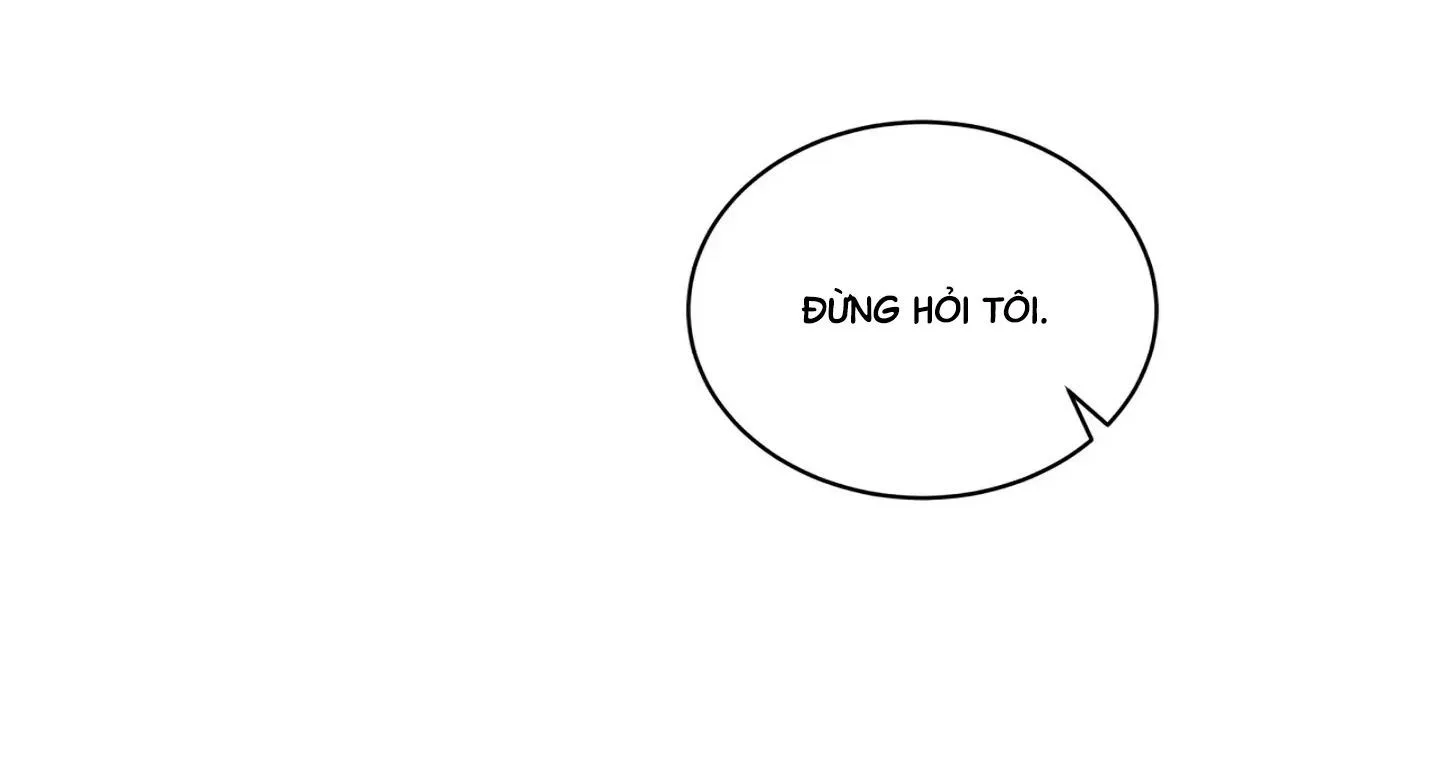 Một nhân cách khác Chapter 24 Trang 3