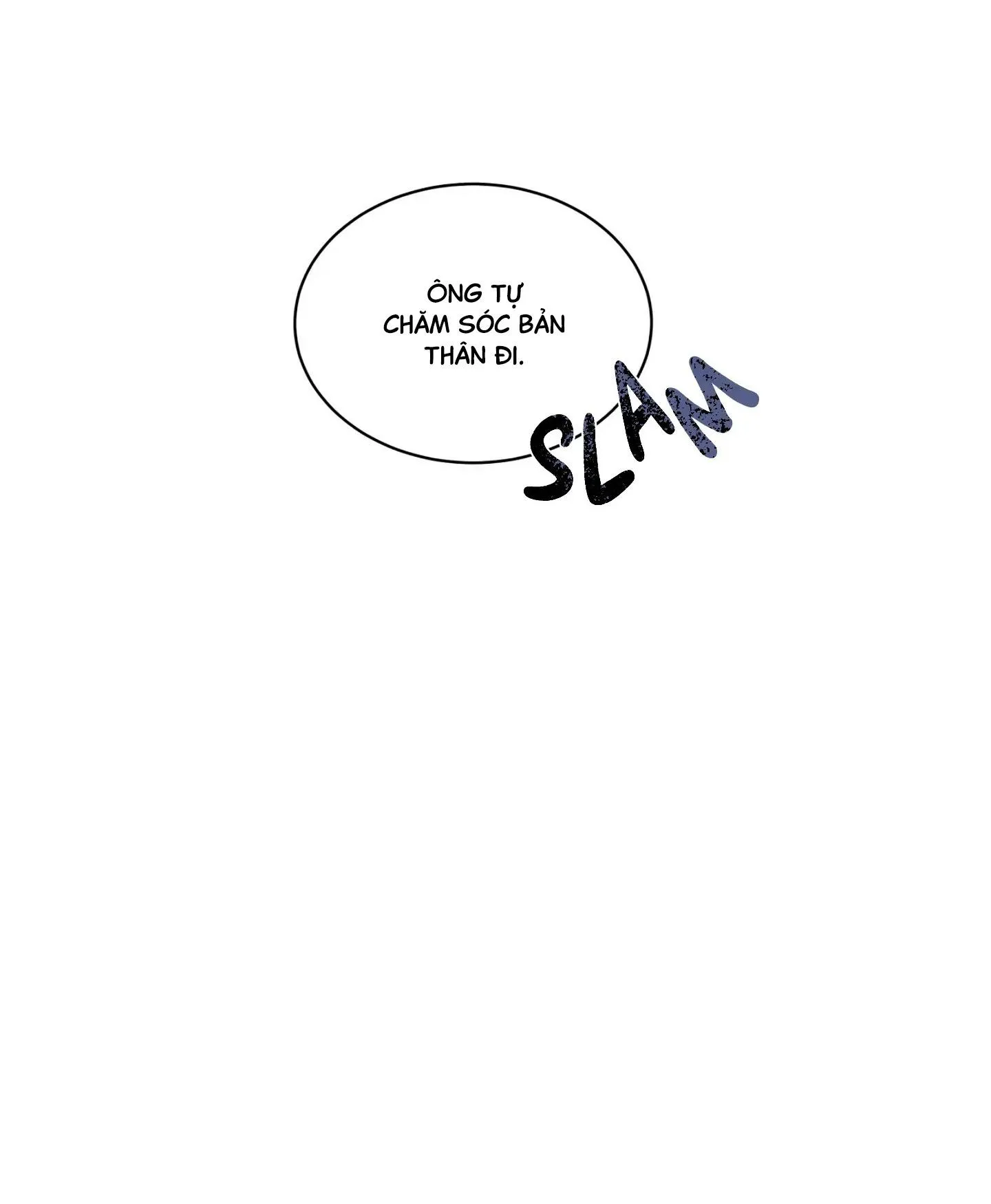 Một nhân cách khác Chapter 24 Trang 7