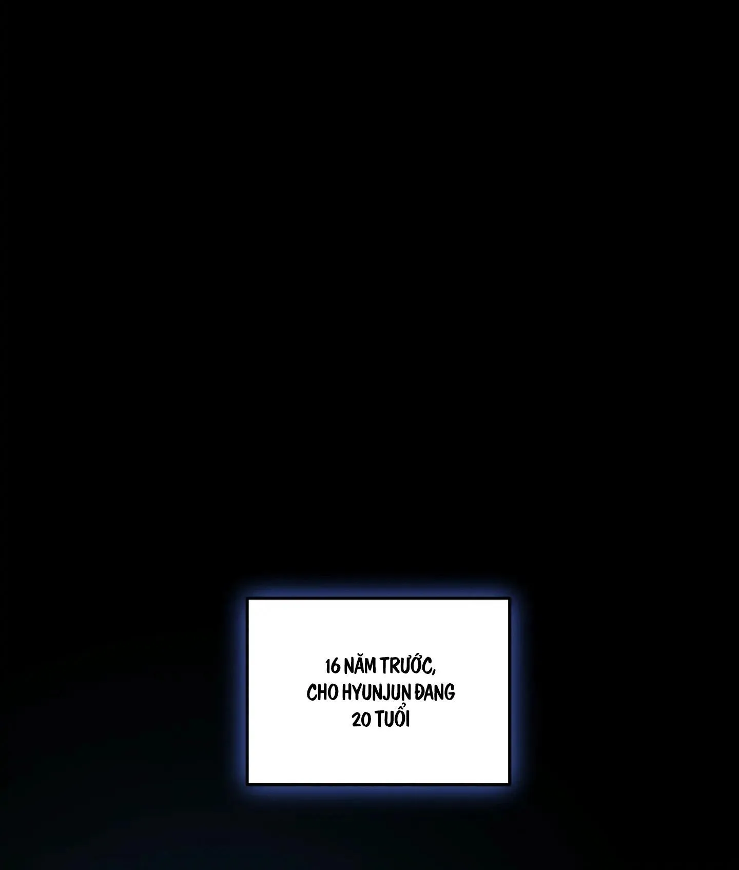 Một nhân cách khác Chapter 24 Trang 10