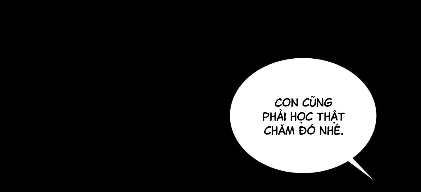 Một nhân cách khác Chapter 24 Trang 22