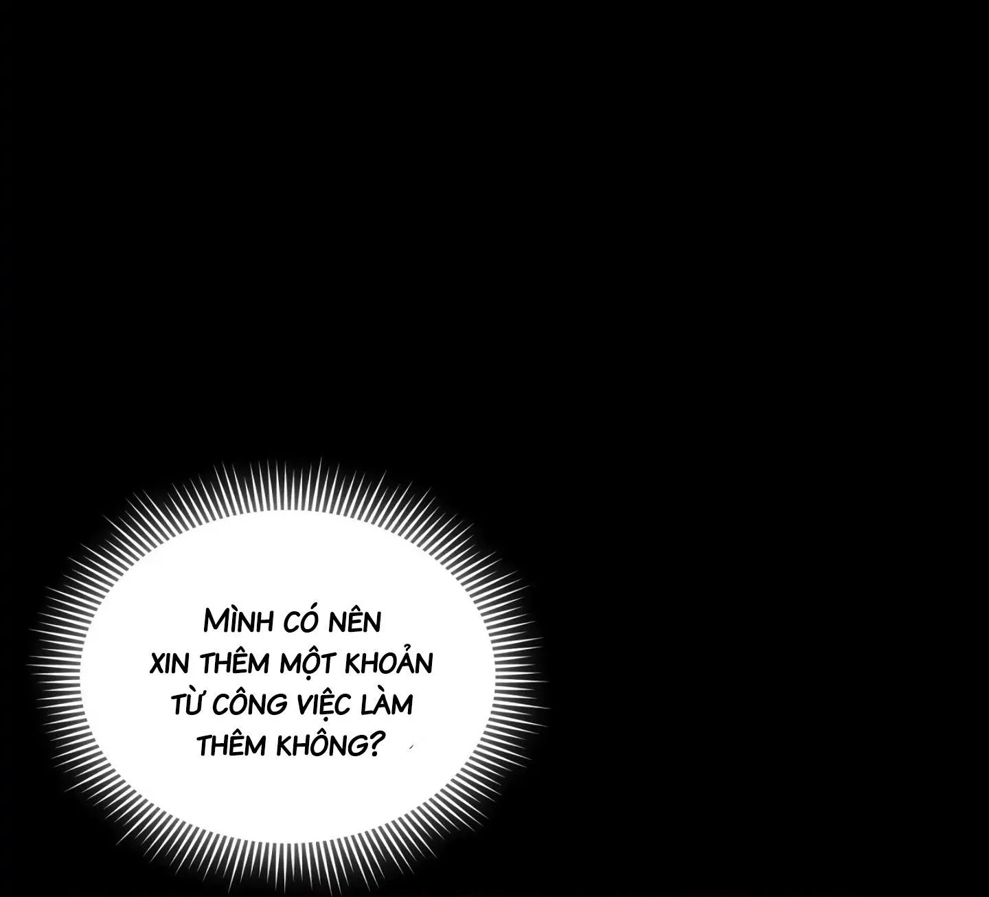 Một nhân cách khác Chapter 24 Trang 28