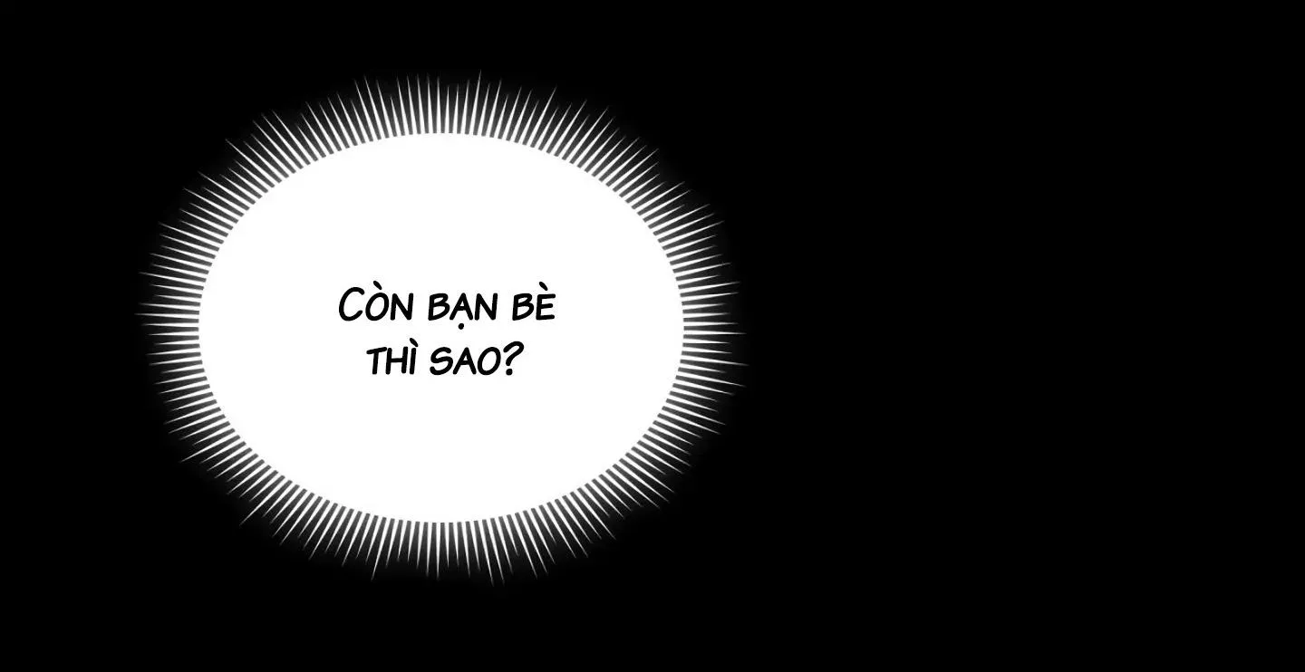 Một nhân cách khác Chapter 24 Trang 30