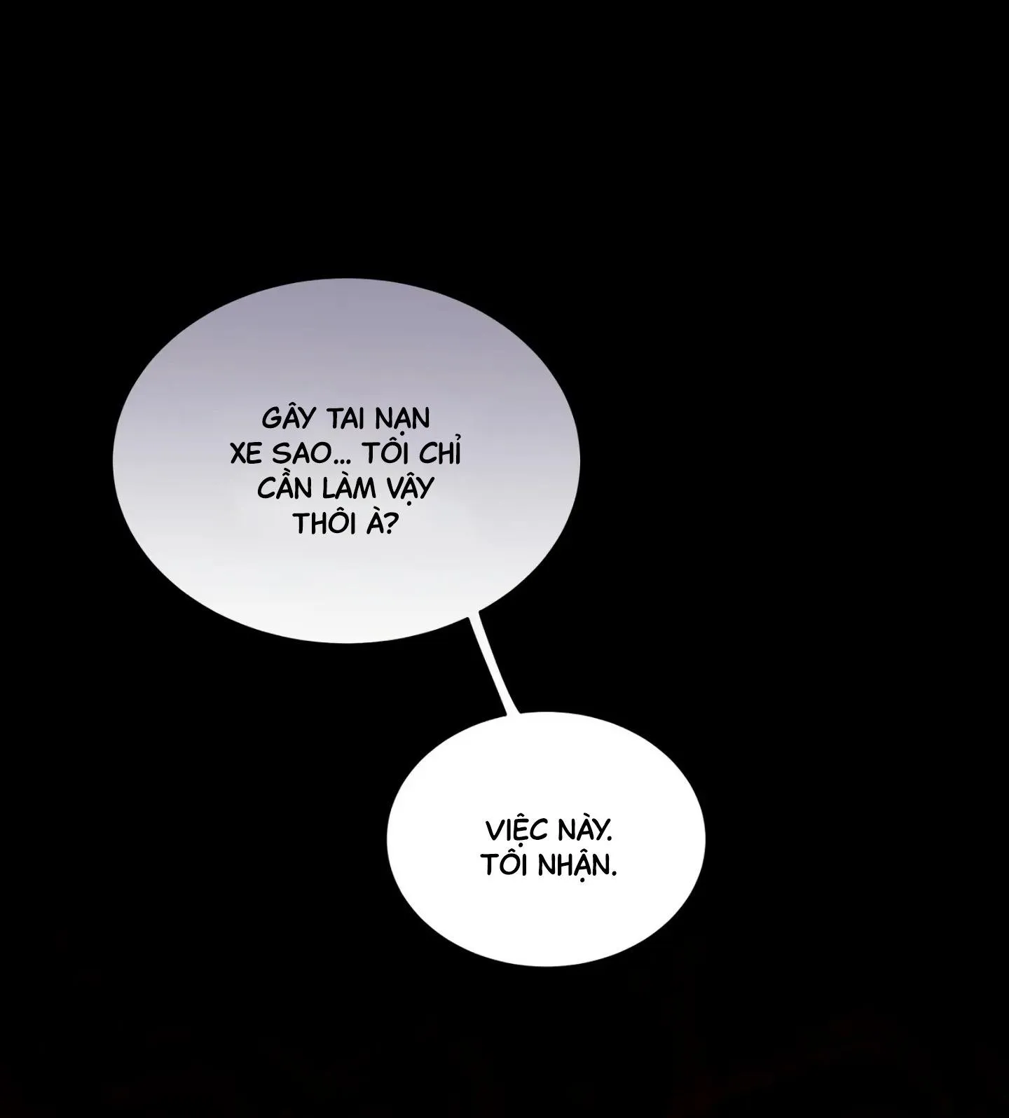 Một nhân cách khác Chapter 24 Trang 41