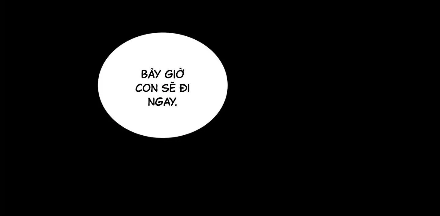 Một nhân cách khác Chapter 24 Trang 46