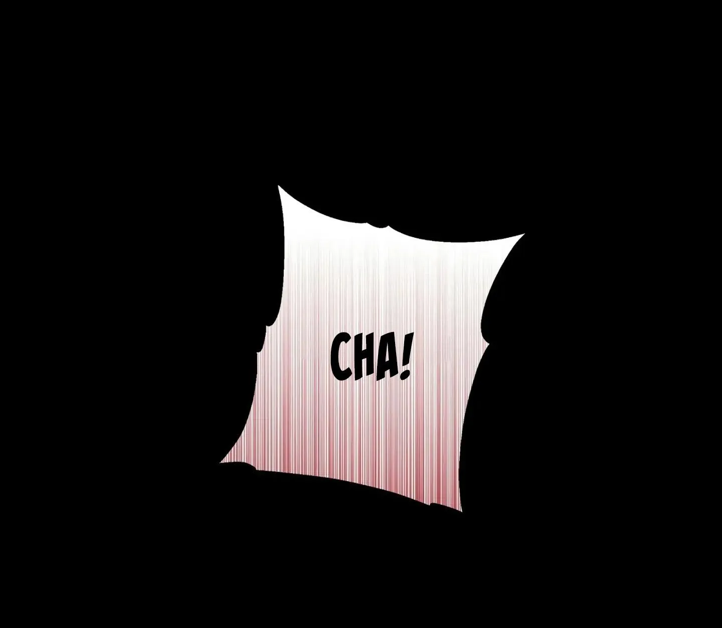 Một nhân cách khác Chapter 24 Trang 51